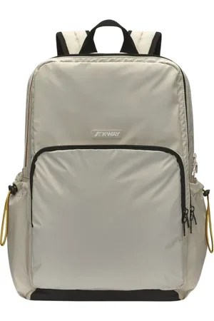 K-Way Herren, Taschen, , ONE SIZEGröße: