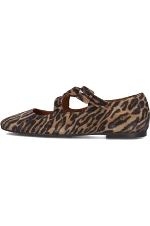 Billi Bi Damen, Schuhe, Braun, 41 EUGröße: