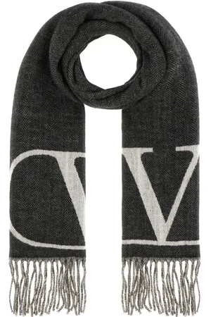 VALENTINO GARAVANI Herren, Accessories, Grau, ONE SIZEGröße: