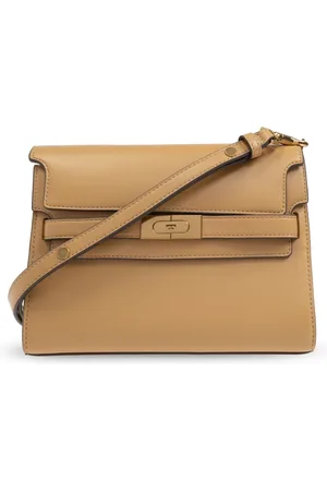 Tory Burch Damen, Taschen, , ONE SIZEGröße: