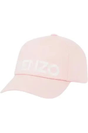 Kenzo Herren, Accessories, Rosa, ONE SIZEGröße: