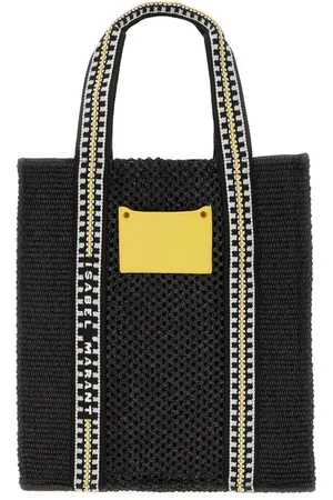 Isabel Marant Damen, Taschen, Schwarzk, ONE SIZEGröße: