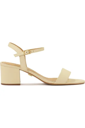 Kazar Damen, Schuhe, , 36 EUGröße: