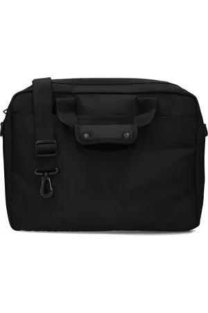Tommy Hilfiger Herren, Taschen, Schwarzk, ONE SIZEGröße: