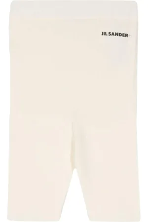 Jil Sander Damen, Shorts, , XSGröße: