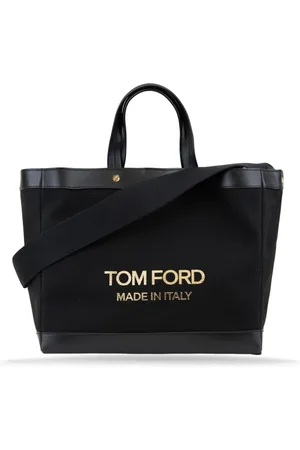 Tom Ford Damen, Taschen, Schwarzk, ONE SIZEGröße: