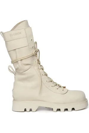 J.W.Anderson Herren, Schuhe, , 41 EUGröße: