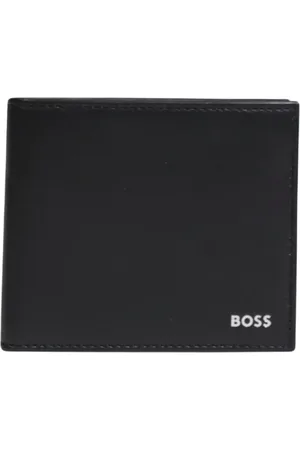 HUGO BOSS Herren, Accessories, Schwarzk, ONE SIZEGröße: