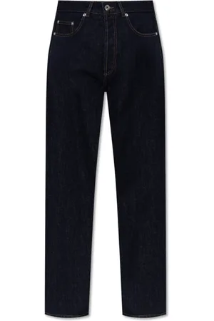 J.W.Anderson Damen, Jeans, Blau, W31Größe: