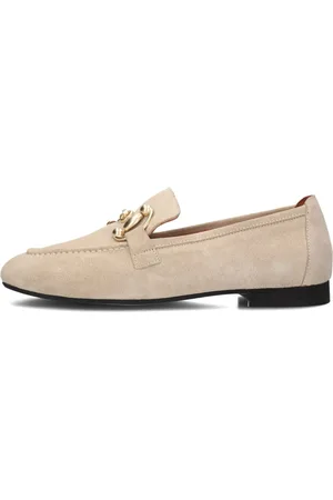 NOTRE-V Damen, Schuhe, , 44 EUGröße: