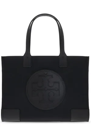 Tory Burch Damen, Taschen, Schwarzk, ONE SIZEGröße: