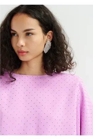 Michael Kors Damen, Accessories, Grau, ONE SIZEGröße: