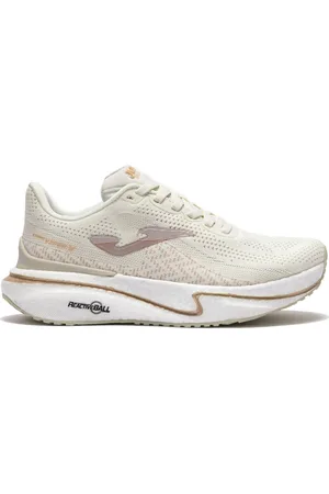 Joma Damen, Schuhe, , 40 EUGröße:
