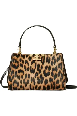 Tory Burch Damen, Taschen, Braun, ONE SIZEGröße: