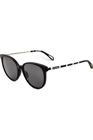 Zadig & Voltaire Damen, Accessories, Schwarzk, ONE SIZEGröße: