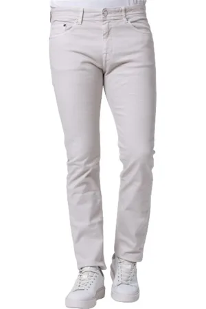 Karl Lagerfeld Herren, Jeans, , W31Größe: