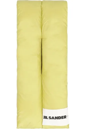 Jil Sander Damen, Accessories, Grün, ONE SIZEGröße: