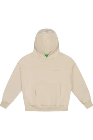 Garment Workshop Herren, Sweatshirts & Hoodies, , LGröße:
