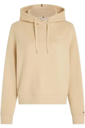 Tommy Hilfiger Herren, Sweatshirts & Hoodies, , LGröße: