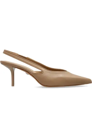 Max Mara Damen, Schuhe, , 38 EUGröße: