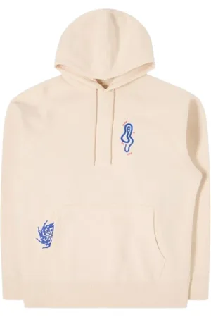 Edwin Herren, Sweatshirts & Hoodies, , LGröße: