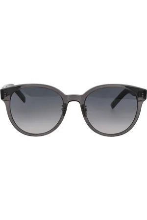 Kenzo Damen, Accessories, Grau, 56 MMGröße: