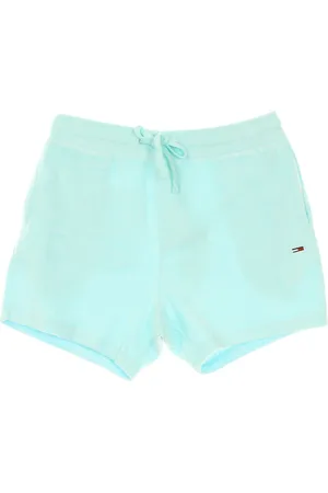 Tommy Hilfiger Herren, Shorts, Blau, SGröße: