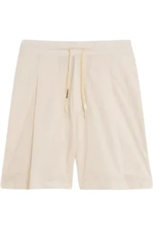 A PAPER KID Herren, Shorts, , SGröße: