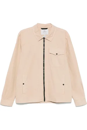 Woolrich Herren, Jacken, , MGröße: