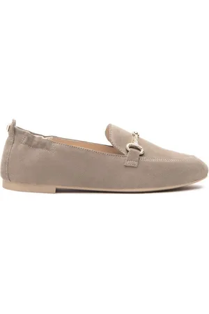 Nero Giardini Damen, Schuhe, , 36 EUGröße: