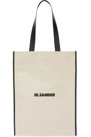 Jil Sander Herren, Taschen, , ONE SIZEGröße: