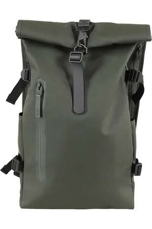 Rains Herren, Taschen, Grün, ONE SIZEGröße: