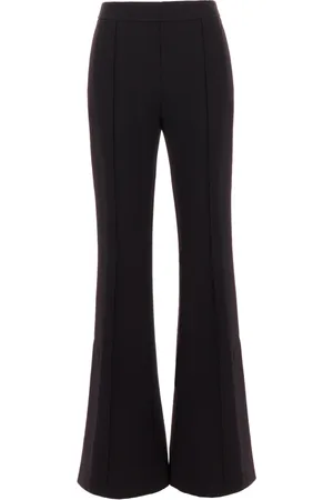 Tory Burch Damen, Hosen, Schwarzk, XSGröße: