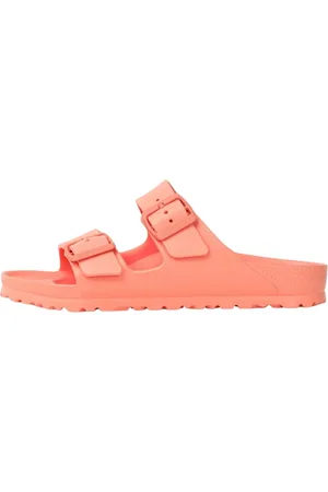 Birkenstock Damen, Schuhe, , 39 EUGröße:
