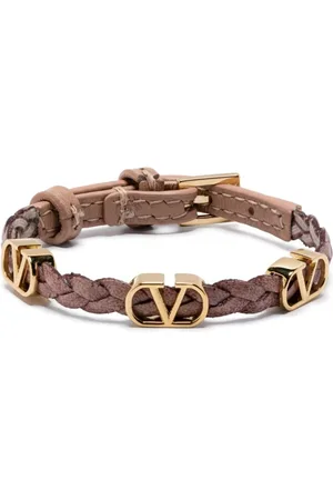 VALENTINO GARAVANI Damen, Accessories, Rosa, ONE SIZEGröße: