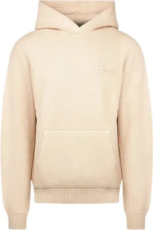 Garment Workshop Herren, Sweatshirts & Hoodies, , XLGröße: