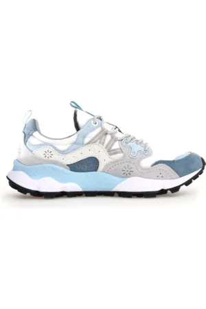 Flower Mountain Herren, Schuhe, Mehrfarbig, 42 EUGröße: