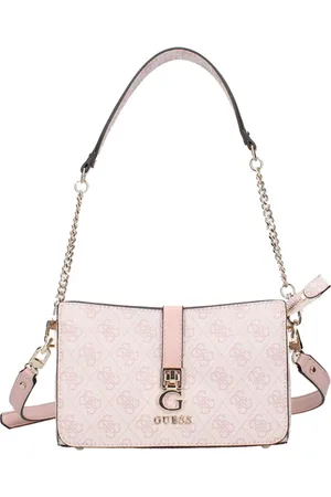 Guess Damen, Taschen, Lila, ONE SIZEGröße: