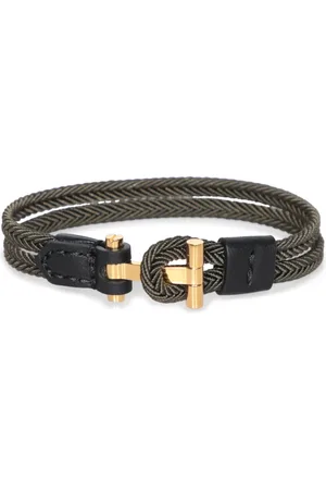 Tom Ford Herren, Accessories, Grün, LGröße: