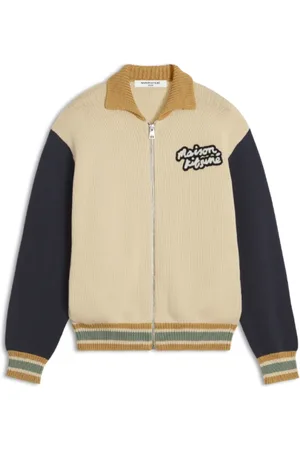 Maison Kitsuné Herren, Jacken, , MGröße: