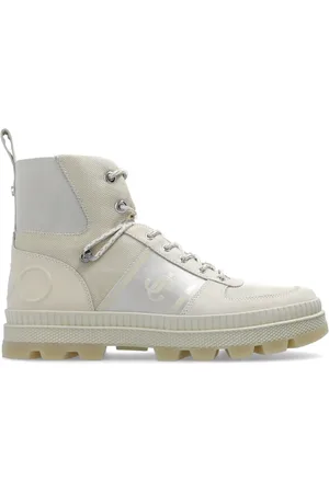 Jimmy Choo Herren, Schuhe, , 40 1/2 EUGröße: