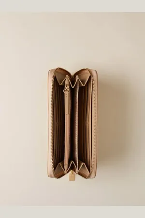 Borbonese Damen, Accessories, , ONE SIZEGröße: