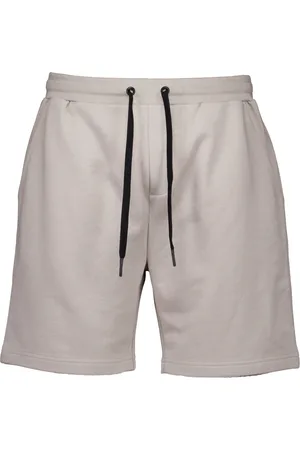 Iceberg Herren, Shorts, Grau, SGröße: