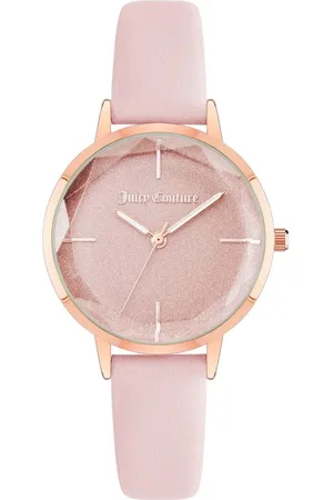 Juicy Couture Damen, Accessories, Rosa, ONE SIZEGröße: