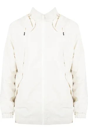 Tommy Hilfiger Herren, Sweatshirts & Hoodies, , XLGröße: