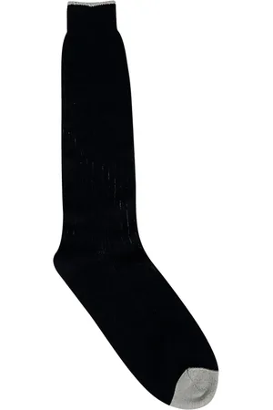 ELEVENTY Herren, Unterwäsche, Blau, ONE SIZEGröße: