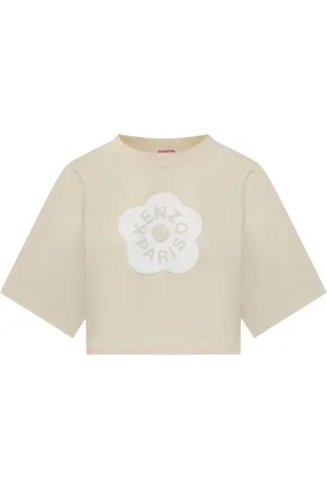 Kenzo Damen, Oberteile, , SGröße: