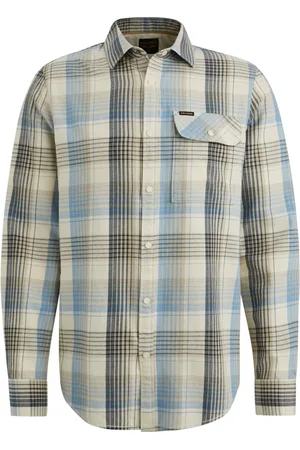 PME Legend™ Herren, Shirts, , LGröße: