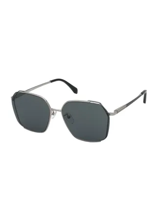 Zadig & Voltaire Damen, Accessories, Mehrfarbig, ONE SIZEGröße: