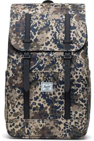 Herschel Unisex, Taschen, Mehrfarbig, ONE SIZEGröße: